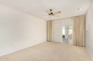 13219 N 99th Dr, Sun City, AZ 85351 - Photo 10