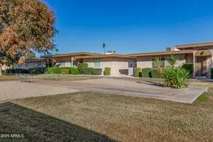 13219 N 99th Dr, Sun City, AZ 85351 - Photo 26