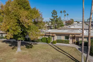 13219 N 99th Dr, Sun City, AZ 85351 - Photo 28