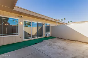 13219 N 99th Dr, Sun City, AZ 85351 - Photo 20