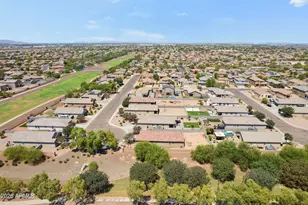 2625 S 120th Dr, Avondale, AZ 85323 - Photo 46