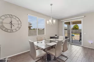 2625 S 120th Dr, Avondale, AZ 85323 - Photo 8