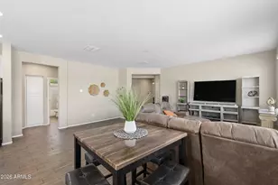 2625 S 120th Dr, Avondale, AZ 85323 - Photo 16