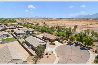 2625 S 120th Drive, Avondale, AZ 85323 - Photo 40