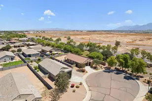 2625 S 120th Dr, Avondale, AZ 85323 - Photo 40