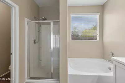 2625 S 120th Drive, Avondale, AZ 85323 - Photo 22
