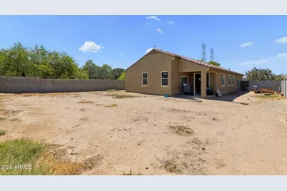 2625 S 120th Drive, Avondale, AZ 85323 - Photo 34