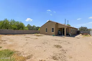 2625 S 120th Dr, Avondale, AZ 85323 - Photo 34