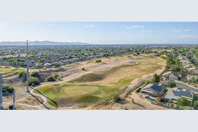 2625 S 120th Drive, Avondale, AZ 85323 - Photo 66