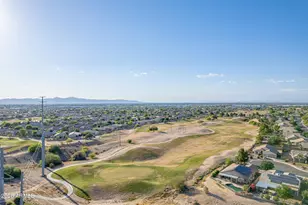2625 S 120th Dr, Avondale, AZ 85323 - Photo 66