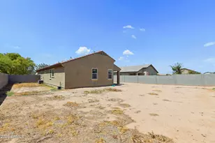 2625 S 120th Dr, Avondale, AZ 85323 - Photo 38