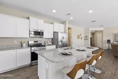 2625 S 120th Drive, Avondale, AZ 85323 - Photo 10
