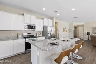 2625 S 120th Dr, Avondale, AZ 85323 - Photo 10