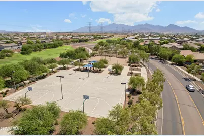 2625 S 120th Drive, Avondale, AZ 85323 - Photo 54