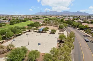 2625 S 120th Dr, Avondale, AZ 85323 - Photo 54