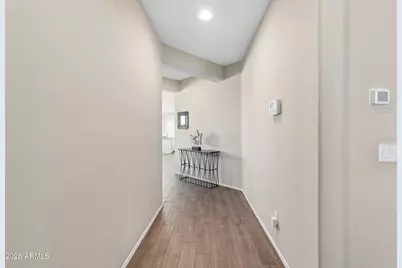 2625 S 120th Drive, Avondale, AZ 85323 - Photo 4