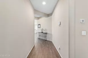 2625 S 120th Dr, Avondale, AZ 85323 - Photo 4