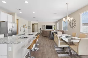 2625 S 120th Dr, Avondale, AZ 85323 - Photo 12