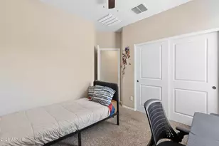 2625 S 120th Dr, Avondale, AZ 85323 - Photo 26