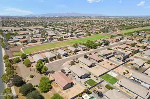 2625 S 120th Dr, Avondale, AZ 85323 - Photo 44