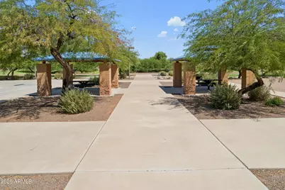 2625 S 120th Drive, Avondale, AZ 85323 - Photo 50
