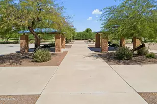 2625 S 120th Dr, Avondale, AZ 85323 - Photo 50
