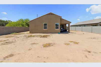 2625 S 120th Drive, Avondale, AZ 85323 - Photo 36