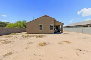 2625 S 120th Dr, Avondale, AZ 85323 - Photo 36