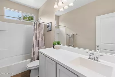 2625 S 120th Drive, Avondale, AZ 85323 - Photo 24