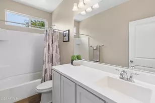 2625 S 120th Dr, Avondale, AZ 85323 - Photo 24