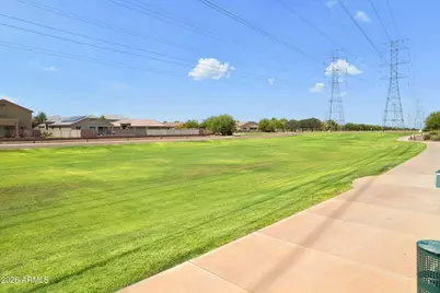 2625 S 120th Drive, Avondale, AZ 85323 - Photo 52
