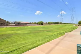 2625 S 120th Dr, Avondale, AZ 85323 - Photo 52