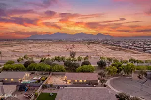 2625 S 120th Dr, Avondale, AZ 85323 - Photo 2