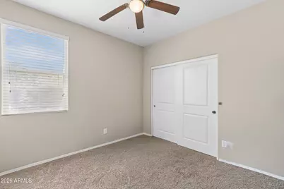 2625 S 120th Drive, Avondale, AZ 85323 - Photo 28