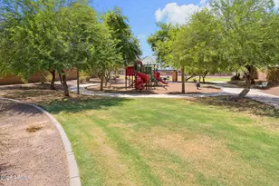 2625 S 120th Dr, Avondale, AZ 85323 - Photo 48