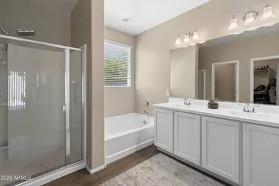2625 S 120th Drive, Avondale, AZ 85323 - Photo 20