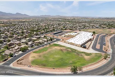 2625 S 120th Drive, Avondale, AZ 85323 - Photo 58