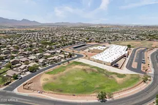 2625 S 120th Dr, Avondale, AZ 85323 - Photo 58