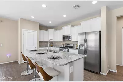 2625 S 120th Drive, Avondale, AZ 85323 - Photo 6