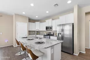 2625 S 120th Dr, Avondale, AZ 85323 - Photo 6