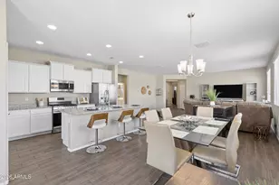 2625 S 120th Dr, Avondale, AZ 85323 - Photo 14