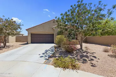 2625 S 120th Drive, Avondale, AZ 85323 - Photo 94