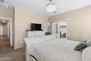 2625 S 120th Dr, Avondale, AZ 85323 - Photo 18