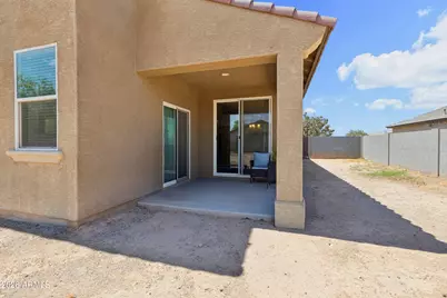 2625 S 120th Drive, Avondale, AZ 85323 - Photo 30