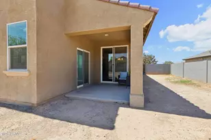 2625 S 120th Dr, Avondale, AZ 85323 - Photo 30