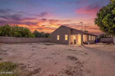 2625 S 120th Drive, Avondale, AZ 85323 - Photo 92