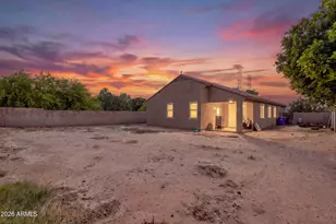 2625 S 120th Dr, Avondale, AZ 85323 - Photo 92