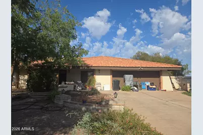 1040 N Nevada Street, Gilbert, AZ 85233 - Photo 1