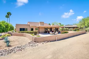 19010 E Alondra Way, Rio Verde, AZ 85263 - Photo 46