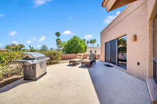 19010 E Alondra Way, Rio Verde, AZ 85263 - Photo 50